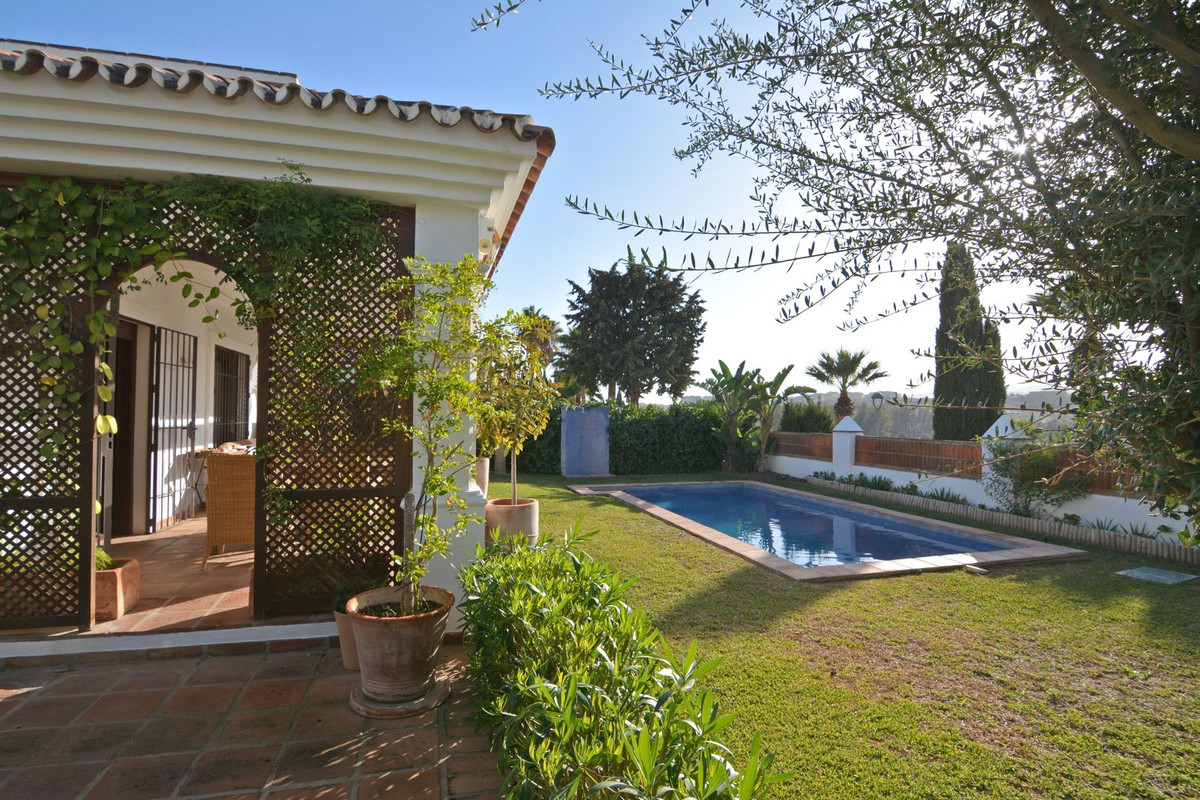 dd9792aa5c81624d3e67fe8019fb7ab8 - 51