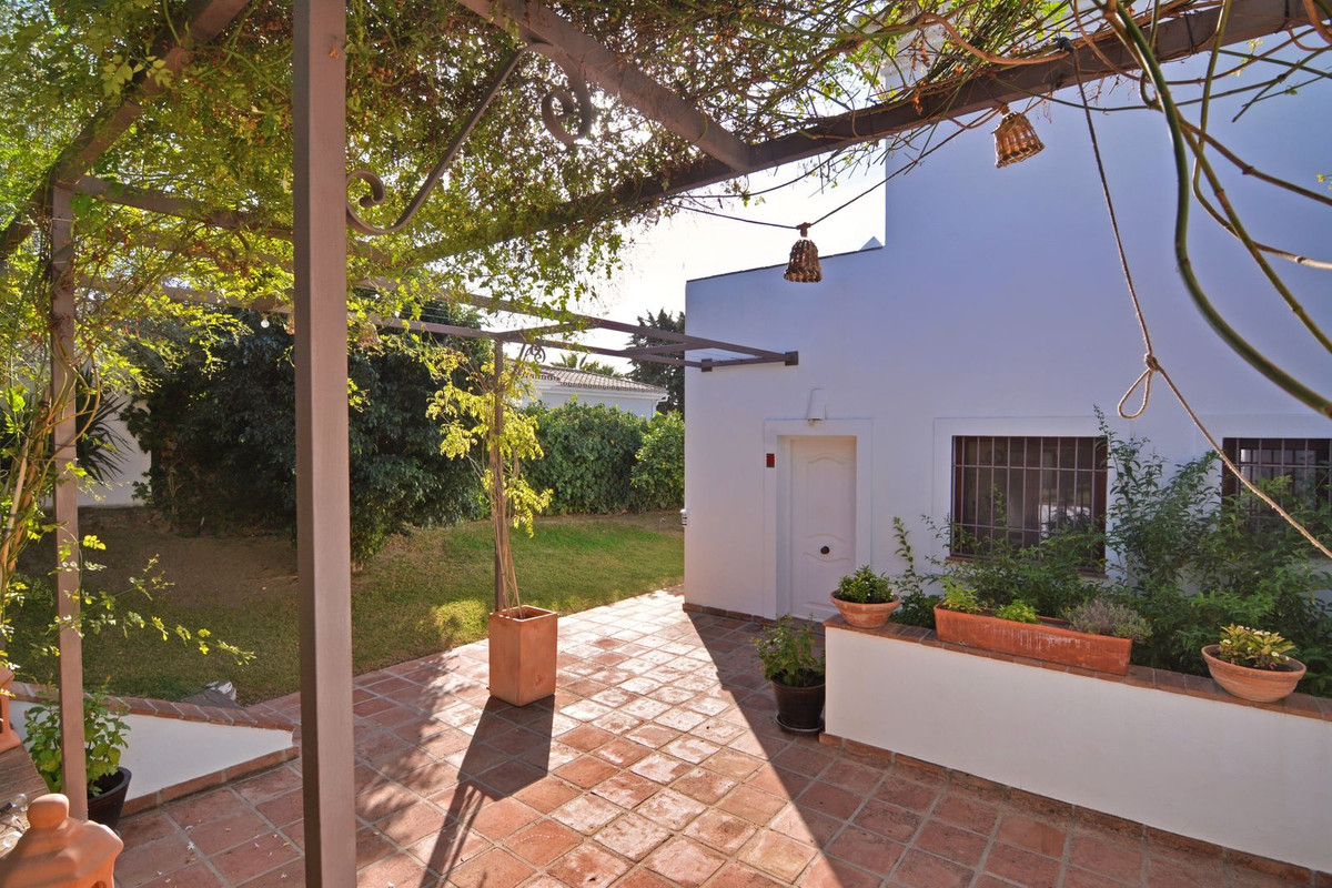 dd9792aa5c81624d3e67fe8019fb7ab8 - 57