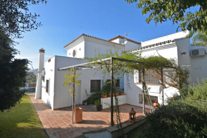 dd9792aa5c81624d3e67fe8019fb7ab8 - 58