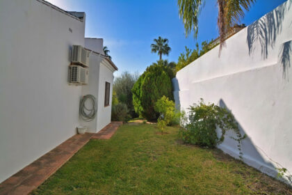 dd9792aa5c81624d3e67fe8019fb7ab8 - 60