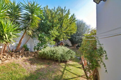 dd9792aa5c81624d3e67fe8019fb7ab8 - 62