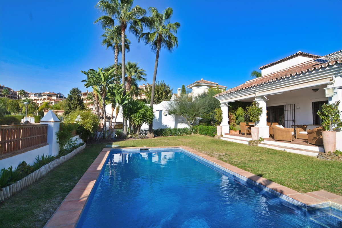 dd9792aa5c81624d3e67fe8019fb7ab8 - 65