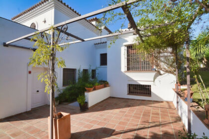 dd9792aa5c81624d3e67fe8019fb7ab8 - 66