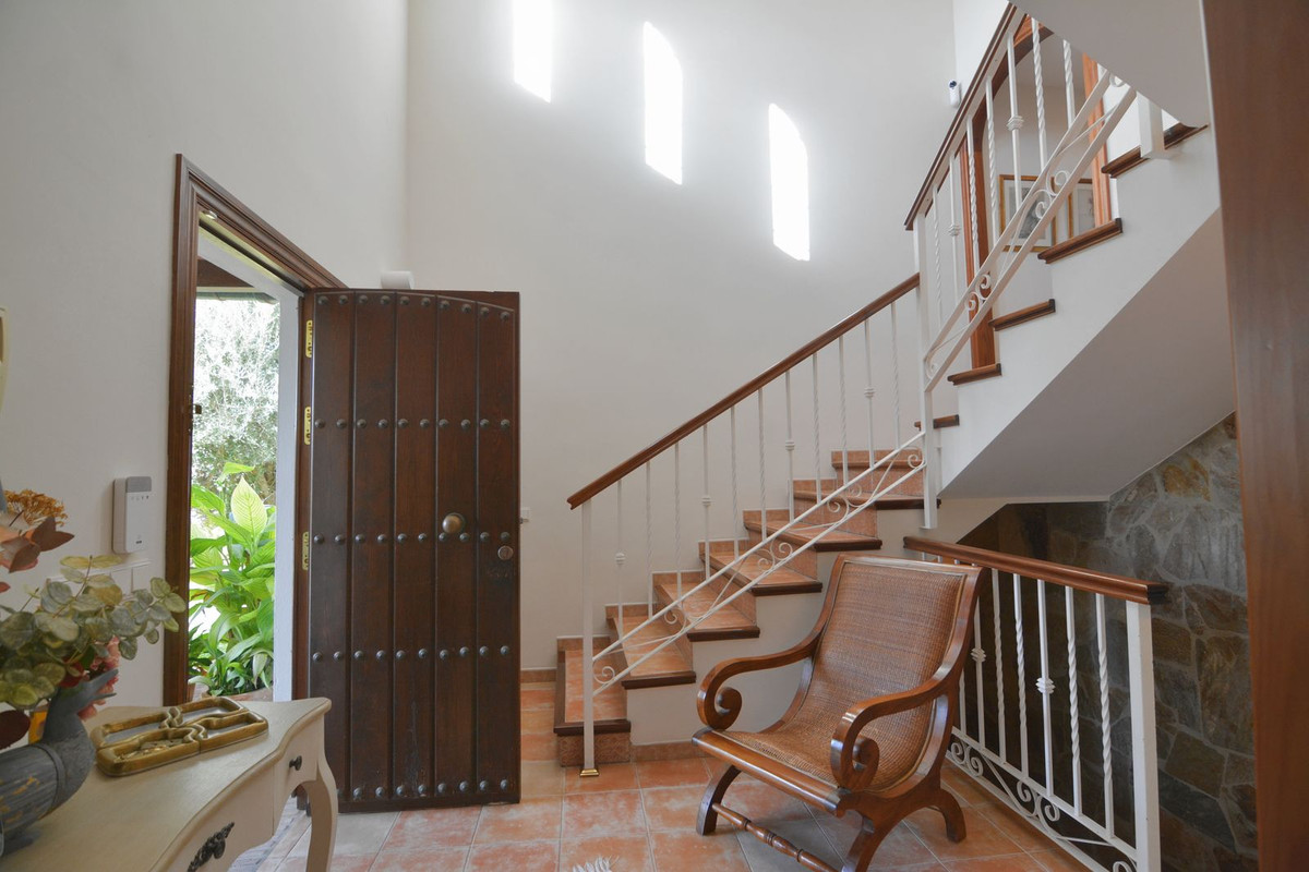 dd9792aa5c81624d3e67fe8019fb7ab8 - 8