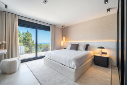 ddc26f61a7404c0e2159b1c5c602e1a2 - 1