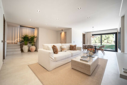 ddc26f61a7404c0e2159b1c5c602e1a2 - 21