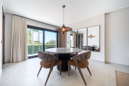 ddc26f61a7404c0e2159b1c5c602e1a2 - 22