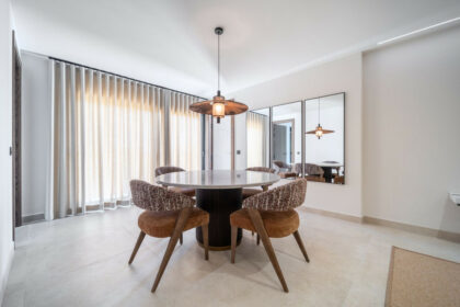 ddc26f61a7404c0e2159b1c5c602e1a2 - 25