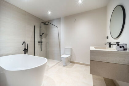 ddc26f61a7404c0e2159b1c5c602e1a2 - 26