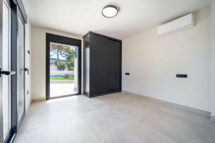 ddc26f61a7404c0e2159b1c5c602e1a2 - 27