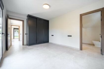 ddc26f61a7404c0e2159b1c5c602e1a2 - 29