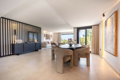 ddc26f61a7404c0e2159b1c5c602e1a2 - 3