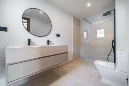 ddc26f61a7404c0e2159b1c5c602e1a2 - 30