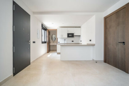 ddc26f61a7404c0e2159b1c5c602e1a2 - 33