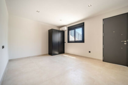 ddc26f61a7404c0e2159b1c5c602e1a2 - 34