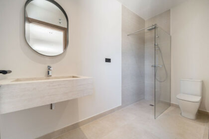 ddc26f61a7404c0e2159b1c5c602e1a2 - 36