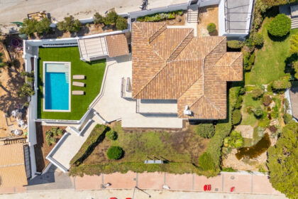 ddc26f61a7404c0e2159b1c5c602e1a2 - 38