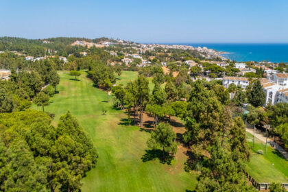 ddc26f61a7404c0e2159b1c5c602e1a2 - 39