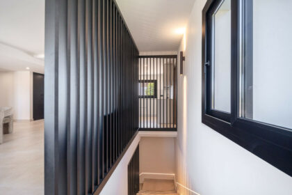 ddc26f61a7404c0e2159b1c5c602e1a2 - 40