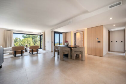 ddc26f61a7404c0e2159b1c5c602e1a2 - 6