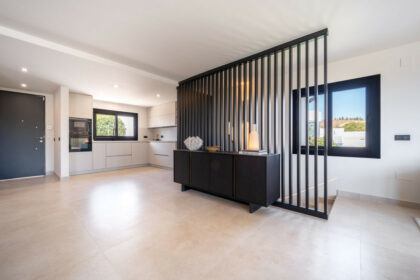 ddc26f61a7404c0e2159b1c5c602e1a2 - 9