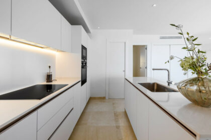 ddc55a6c5e9b9480ed6e243ac2f9a09b - 13