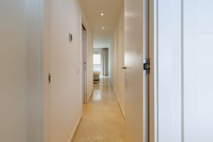 ddc55a6c5e9b9480ed6e243ac2f9a09b - 17