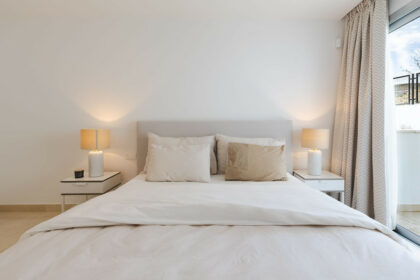 ddc55a6c5e9b9480ed6e243ac2f9a09b - 5