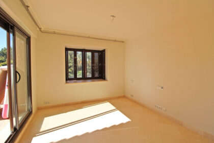 dddbc29cc153cc4fadacac20de9d9ff0 - 10