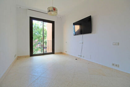 dddbc29cc153cc4fadacac20de9d9ff0 - 11