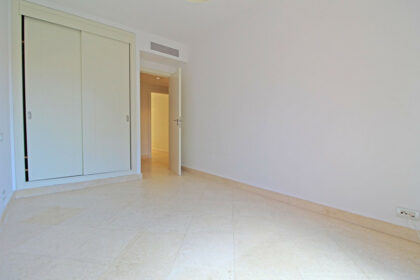 dddbc29cc153cc4fadacac20de9d9ff0 - 12