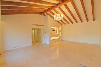 dddbc29cc153cc4fadacac20de9d9ff0 - 13