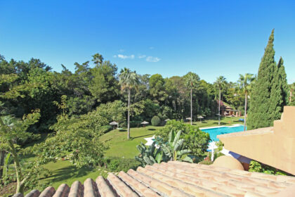 dddbc29cc153cc4fadacac20de9d9ff0 - 14