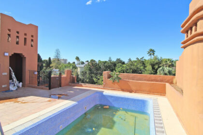 dddbc29cc153cc4fadacac20de9d9ff0 - 16