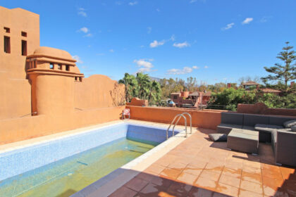 dddbc29cc153cc4fadacac20de9d9ff0 - 17