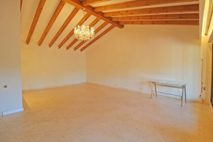 dddbc29cc153cc4fadacac20de9d9ff0 - 2