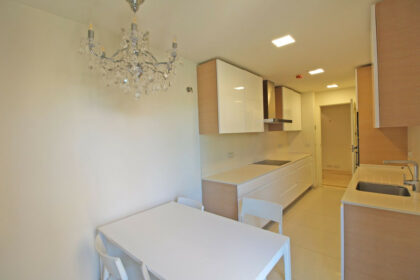 dddbc29cc153cc4fadacac20de9d9ff0 - 3