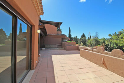 dddbc29cc153cc4fadacac20de9d9ff0 - 4