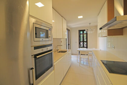 dddbc29cc153cc4fadacac20de9d9ff0 - 7