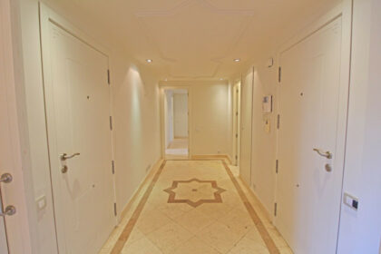 dddbc29cc153cc4fadacac20de9d9ff0 - 9