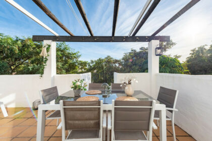 de05329b64c4322b8b40df7cc0fe6c74 - 10