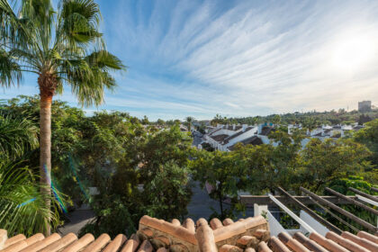 de05329b64c4322b8b40df7cc0fe6c74 - 19