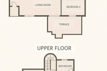 de05329b64c4322b8b40df7cc0fe6c74 - 21