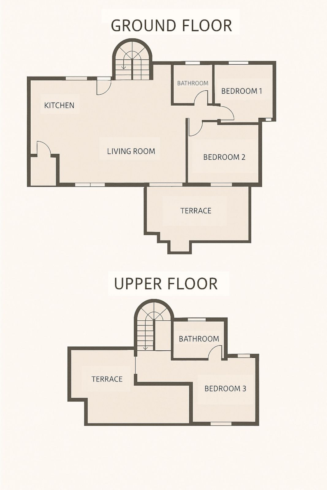 de05329b64c4322b8b40df7cc0fe6c74 - 21