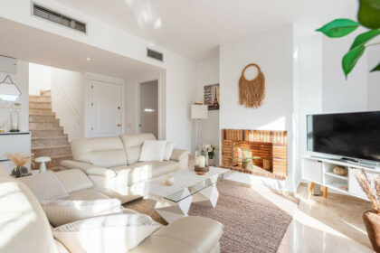 de05329b64c4322b8b40df7cc0fe6c74 - 3