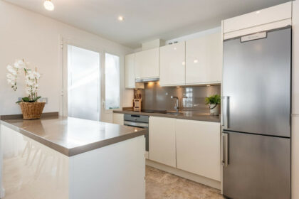 de05329b64c4322b8b40df7cc0fe6c74 - 5