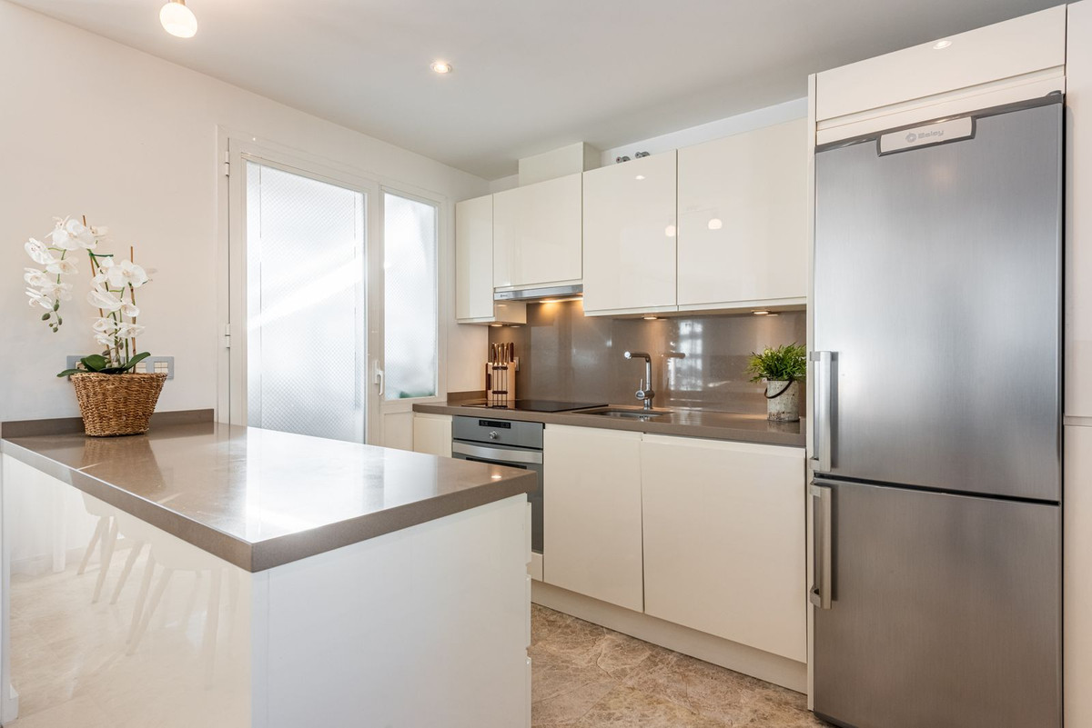 de05329b64c4322b8b40df7cc0fe6c74 - 5