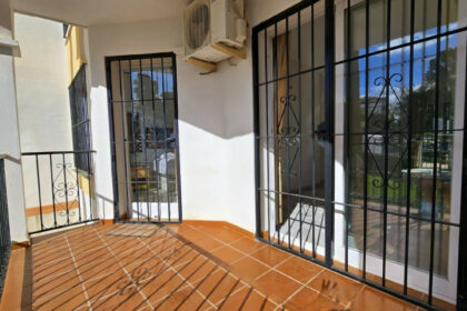 de4c92c727e2fe30e479e1e6ed343d73 - 10