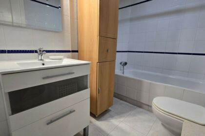 de4c92c727e2fe30e479e1e6ed343d73 - 11