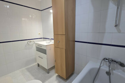 de4c92c727e2fe30e479e1e6ed343d73 - 12